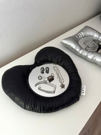 PUFFY 02 WALL MIRROR