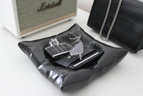 PILLOW CATCHALL TRAY