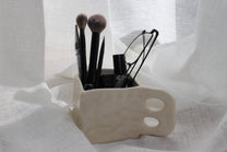 CUBE DESK ORGANIZER