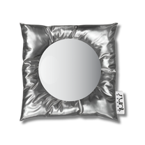 PUFFY 01 WALL MIRROR