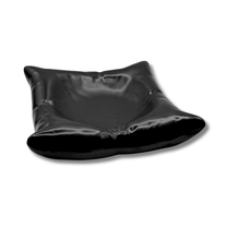 PILLOW CATCHALL TRAY